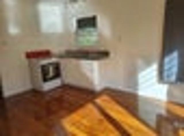House for rent in North Titirangi, Whau