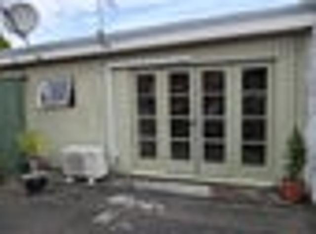 Apartment for rent in New Lynn, Oroua County