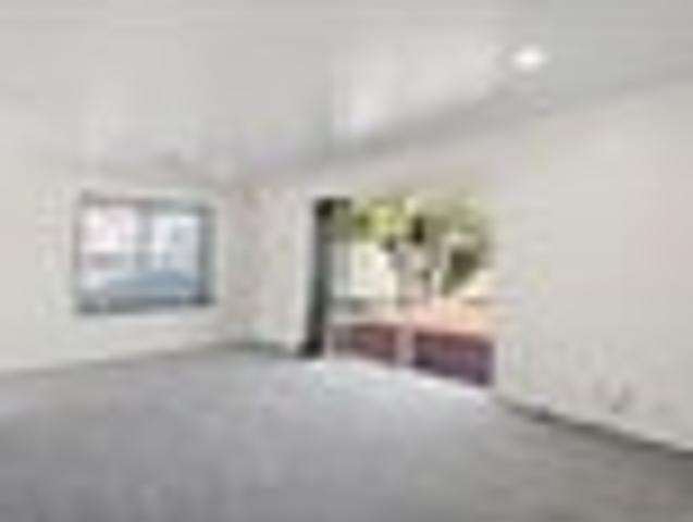 House for rent in New Lynn, Oroua County
