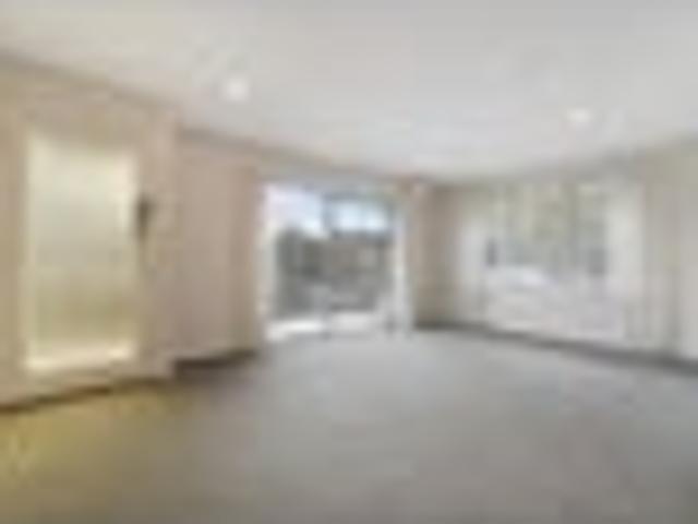 Apartment for rent in New Lynn, Oroua County