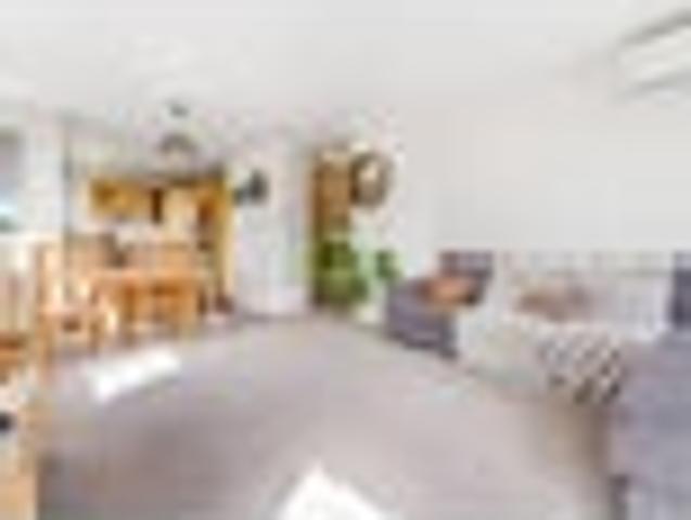 House for rent in Whau, Auckland