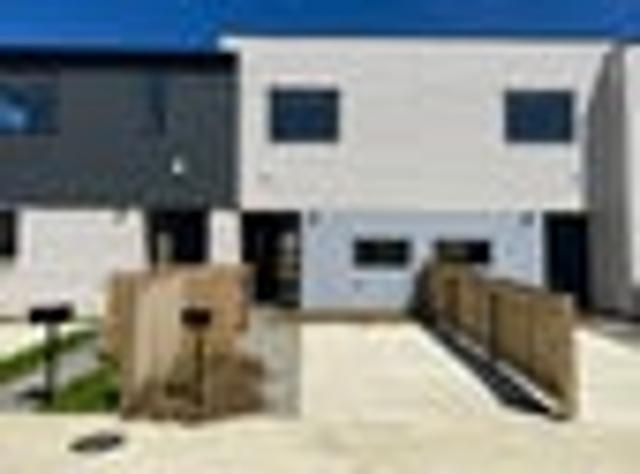 House for rent in New Lynn, Oroua County