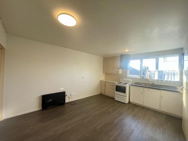 Apartment for rent in New Lynn, Oroua County