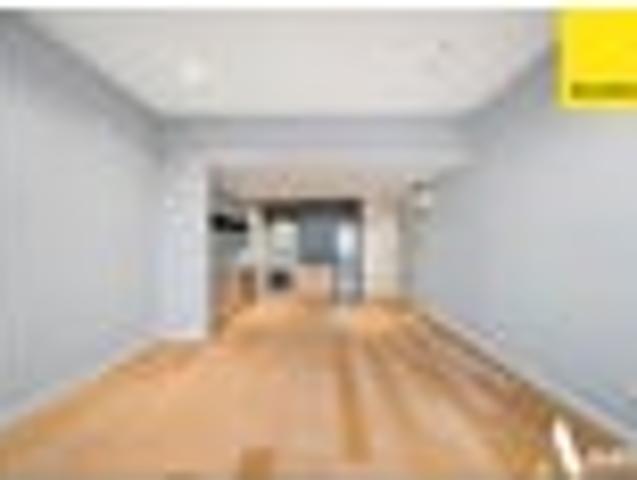 Apartment for rent in New Lynn, Oroua County