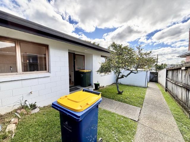 Apartment for rent in Green Bay, Whau