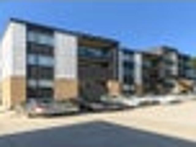 Apartment for rent in New Lynn