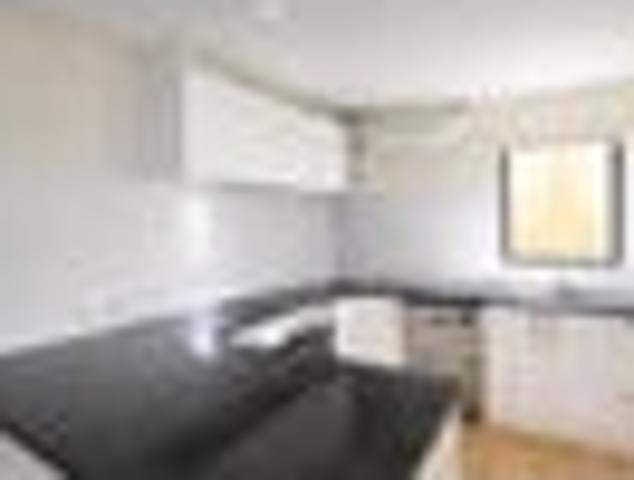 House for rent in Kelston