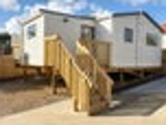 House for rent in Kelston