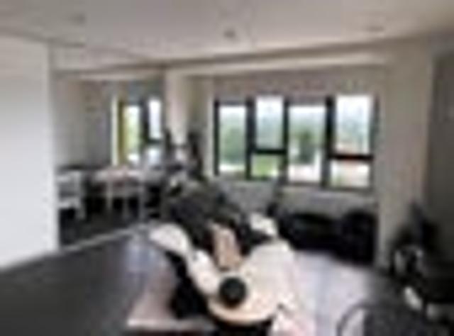 Apartment for rent in New Lynn, Oroua County