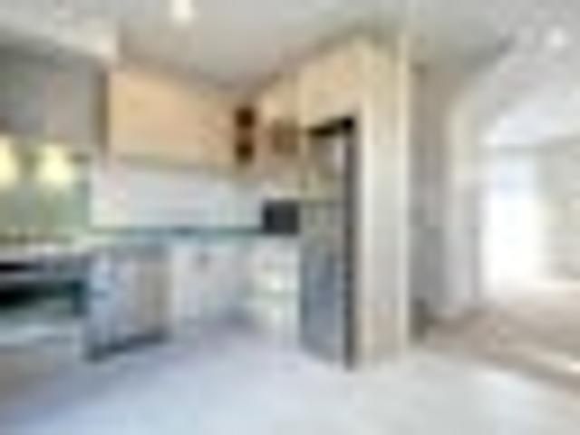 Townhouse for rent in New Lynn