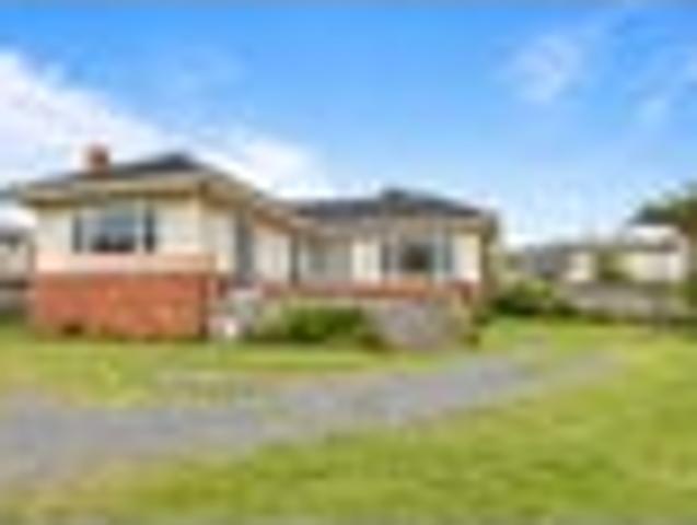 House for rent in New Lynn, Whau