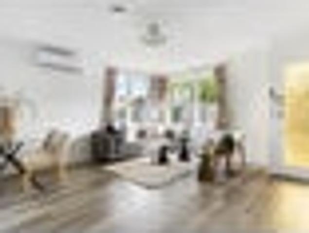Apartment for rent in Green Bay