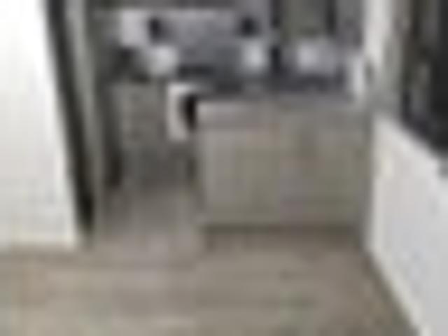 Apartment for rent in Kelston, Oroua County