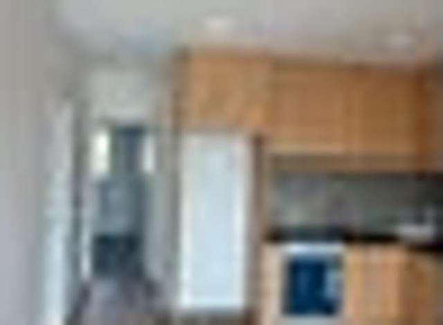 Apartment for rent in Crown Lynn Yards, Whau