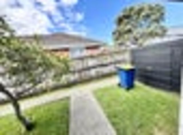 Apartment for rent in Green Bay, Whau