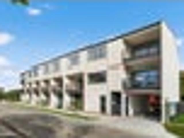 Apartment for rent in New Lynn, Oroua County