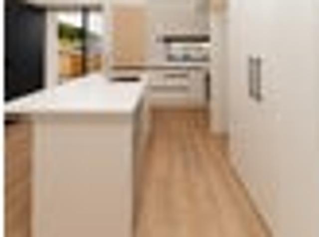Townhouse for rent in New Lynn