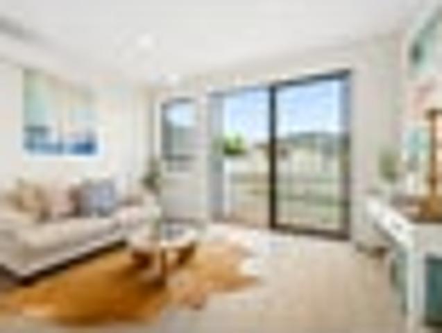 Apartment for rent in New Lynn, Oroua County
