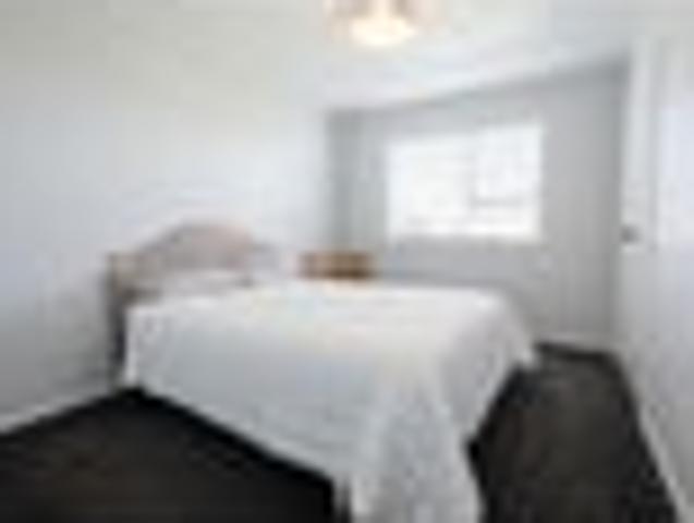 House for rent in Kelston, Whau