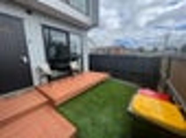 Townhouse for rent in Green Bay