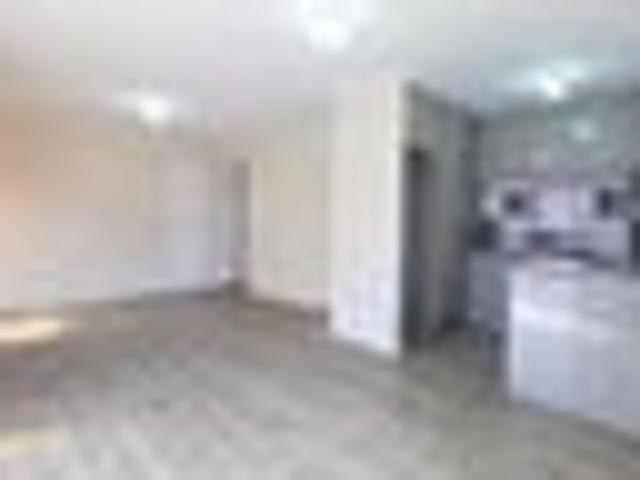 House for rent in Kelston, Whau