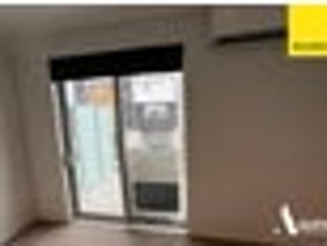 Apartment for rent in New Lynn, Oroua County