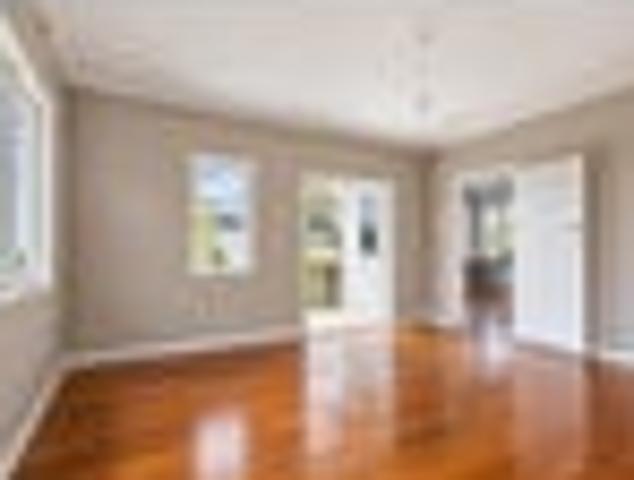 Apartment for rent in Kelston, Whau