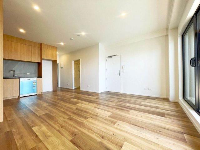 Apartment for rent in Crown Lynn Yards, Whau