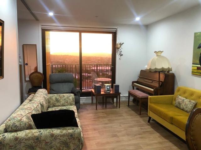 Apartment for rent in Oratia