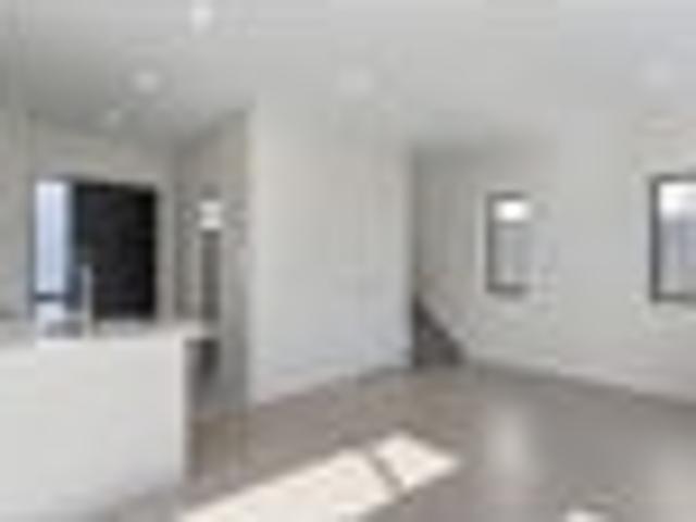 House for rent in New Lynn, Oroua County