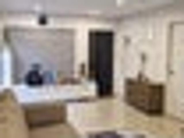 House for rent in Manurewa