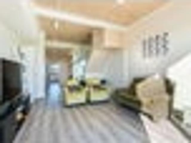 Apartment for rent in New Lynn, Oroua County