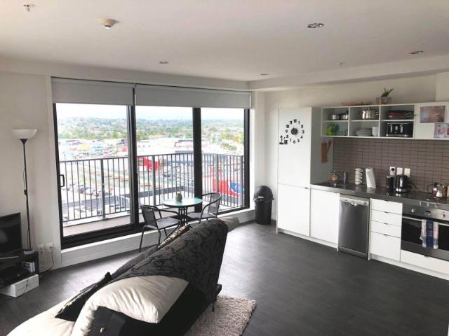 Apartment for rent in Oratia