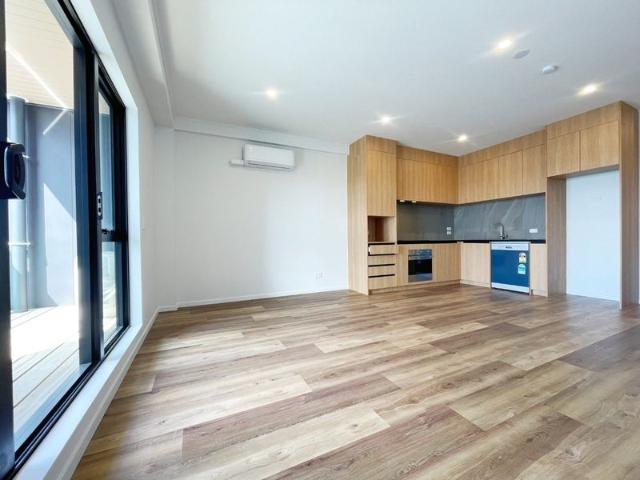 House for rent in Oratia