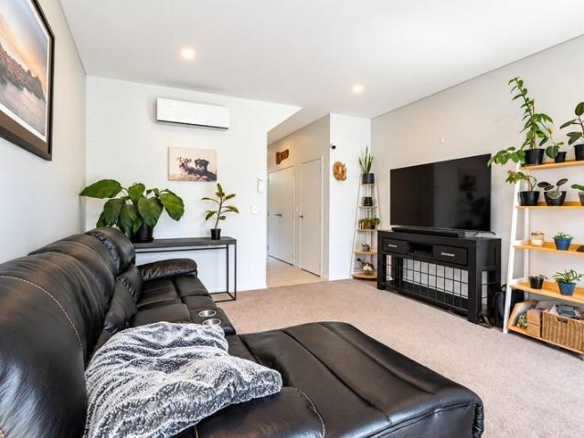 Apartment for rent in New Lynn, Oroua County