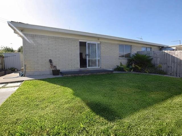 House for rent in Kelston, Whau