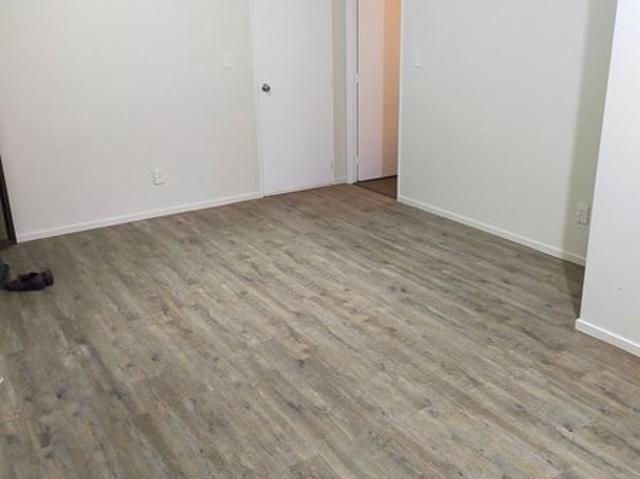 Apartment for rent in Kelston, Oroua County