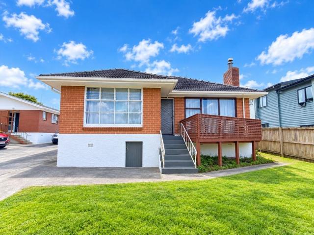 Apartment for rent in Kelston, Oroua County