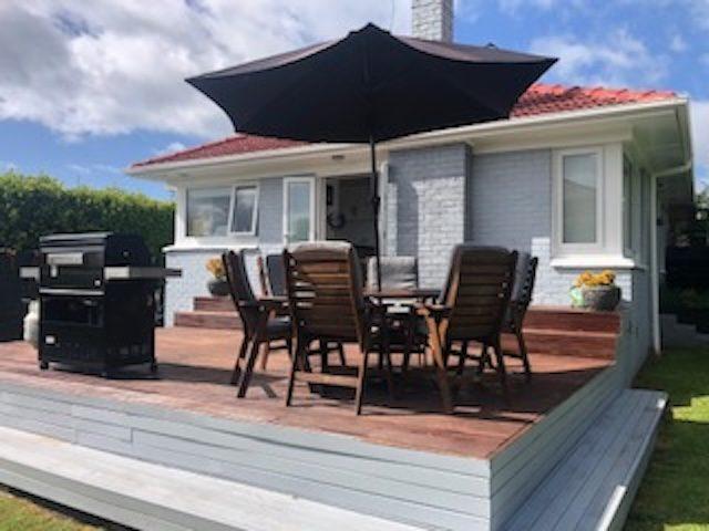 Apartment for rent in Oratia