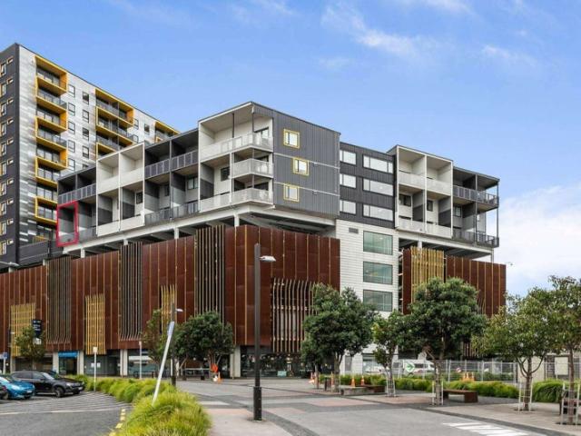 Apartment for rent in New Lynn, Oroua County