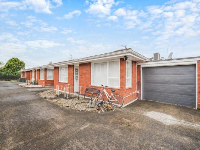 Apartment for rent in Green Bay, Oroua County