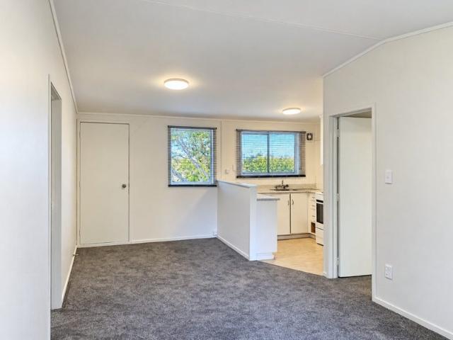 Apartment for rent in Crown Lynn Yards, Whau