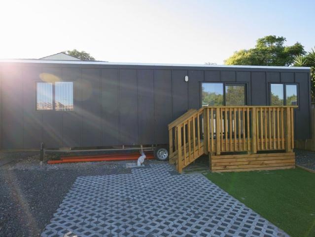 House for rent in Oratia