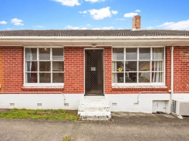 Apartment for rent in Kelston, Whau