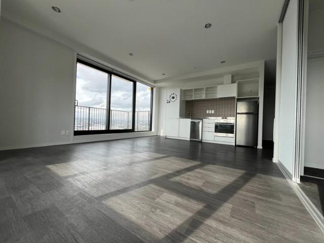 Apartment for rent in Oratia, Oroua County