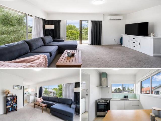 Apartment for rent in Kelston, Oroua County