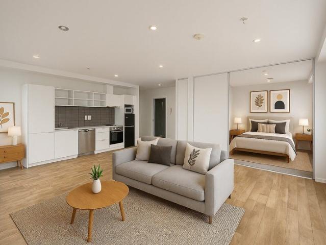 Apartment for rent in Oratia