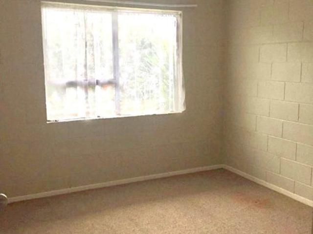 Apartment for rent in Oratia