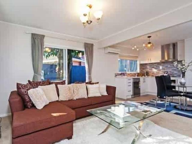 House for rent in New Lynn, Oroua County