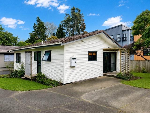 House for rent in New Lynn, Oroua County